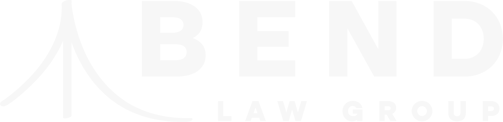 Bend Law Group Bend Law Group